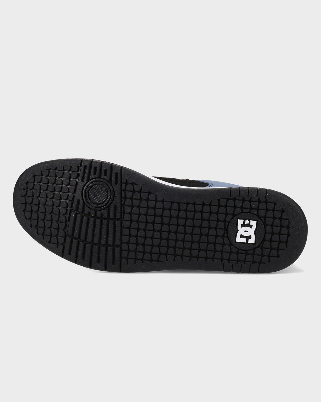 Mens Manteca 4 Sneakers