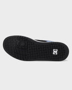 Mens Manteca 4 Sneakers