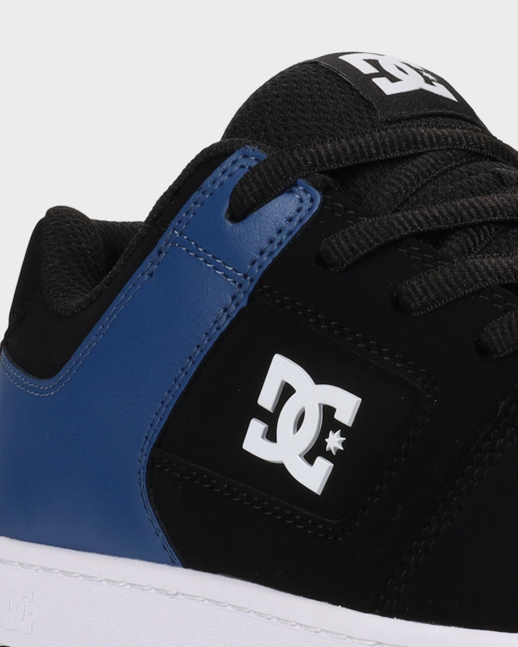 Mens Manteca 4 Sneakers