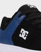 Mens Manteca 4 Sneakers