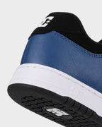 Mens Manteca 4 Sneakers