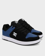 Mens Manteca 4 Sneakers
