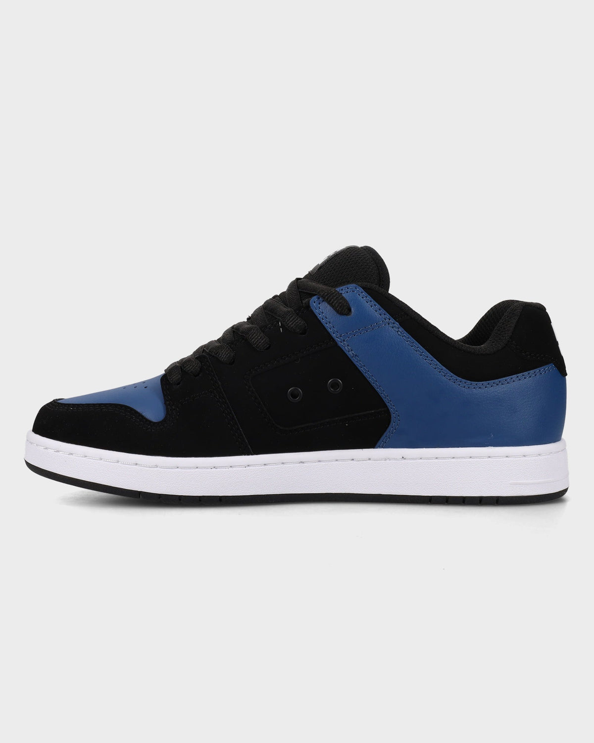 Mens Manteca 4 Sneakers
