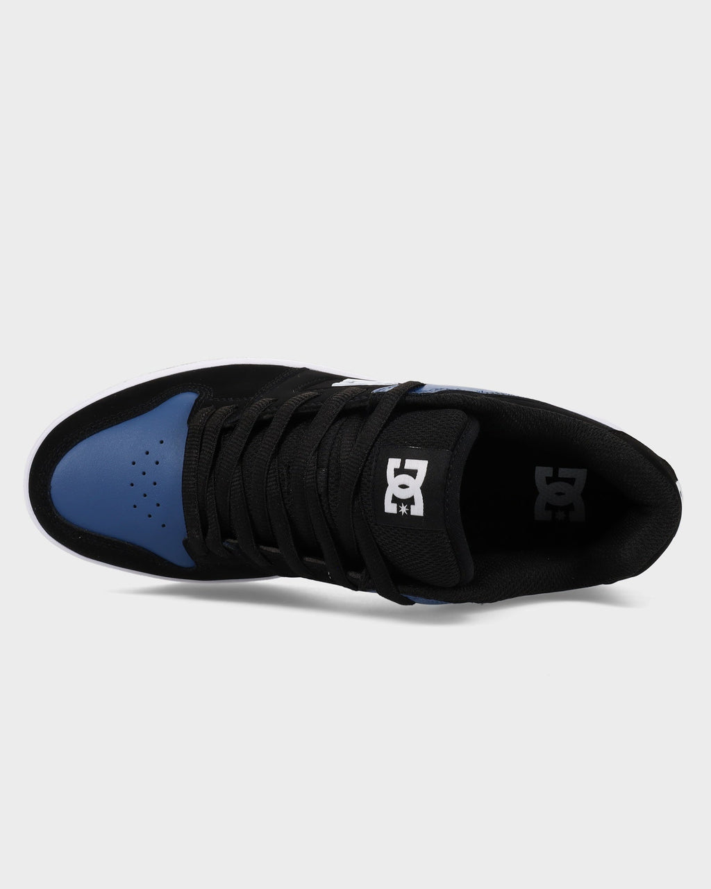 Mens Manteca 4 Sneakers