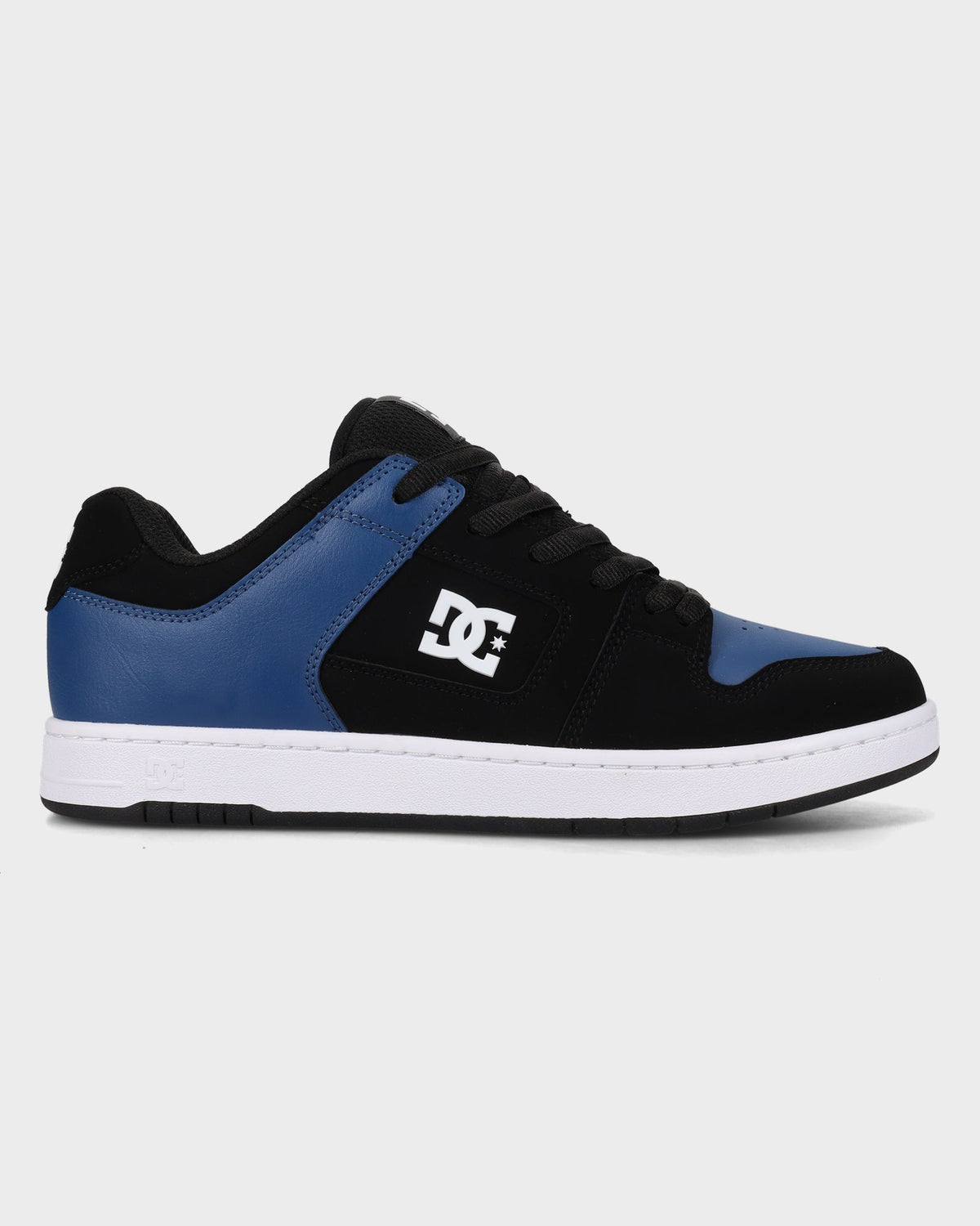Mens Manteca 4 Sneakers