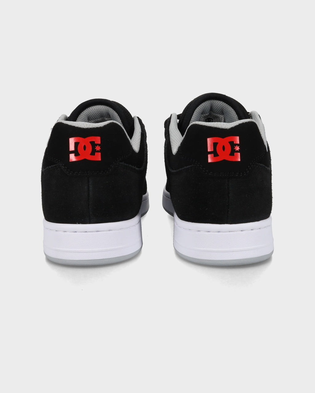 Mens Manteca 4 Skate Shoes