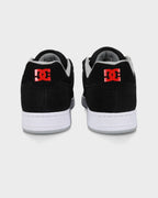 Mens Manteca 4 Skate Shoes