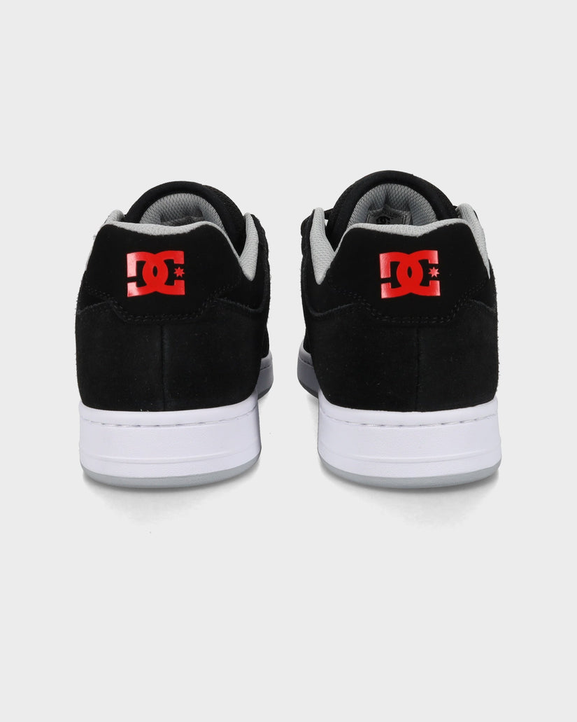 Mens Manteca 4 Skate Shoes