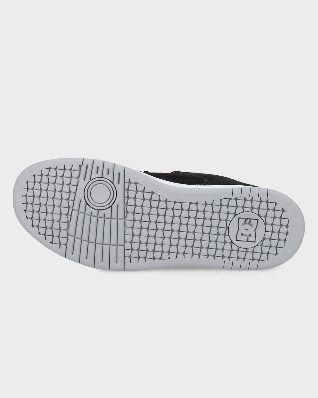 Mens Manteca 4 Skate Shoes