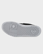 Mens Manteca 4 Skate Shoes
