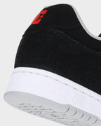 Mens Manteca 4 Skate Shoes