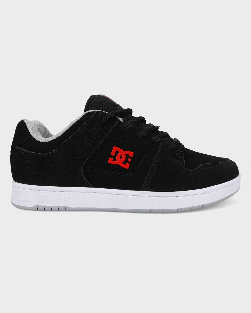 Mens Manteca 4 Skate Shoes