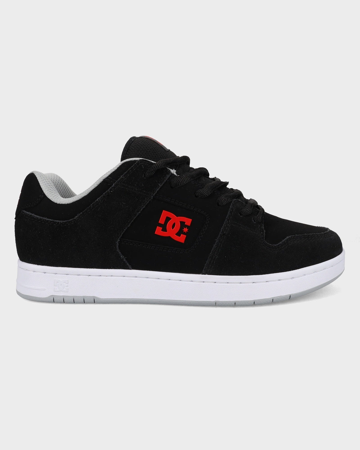 Mens Manteca 4 Skate Shoes