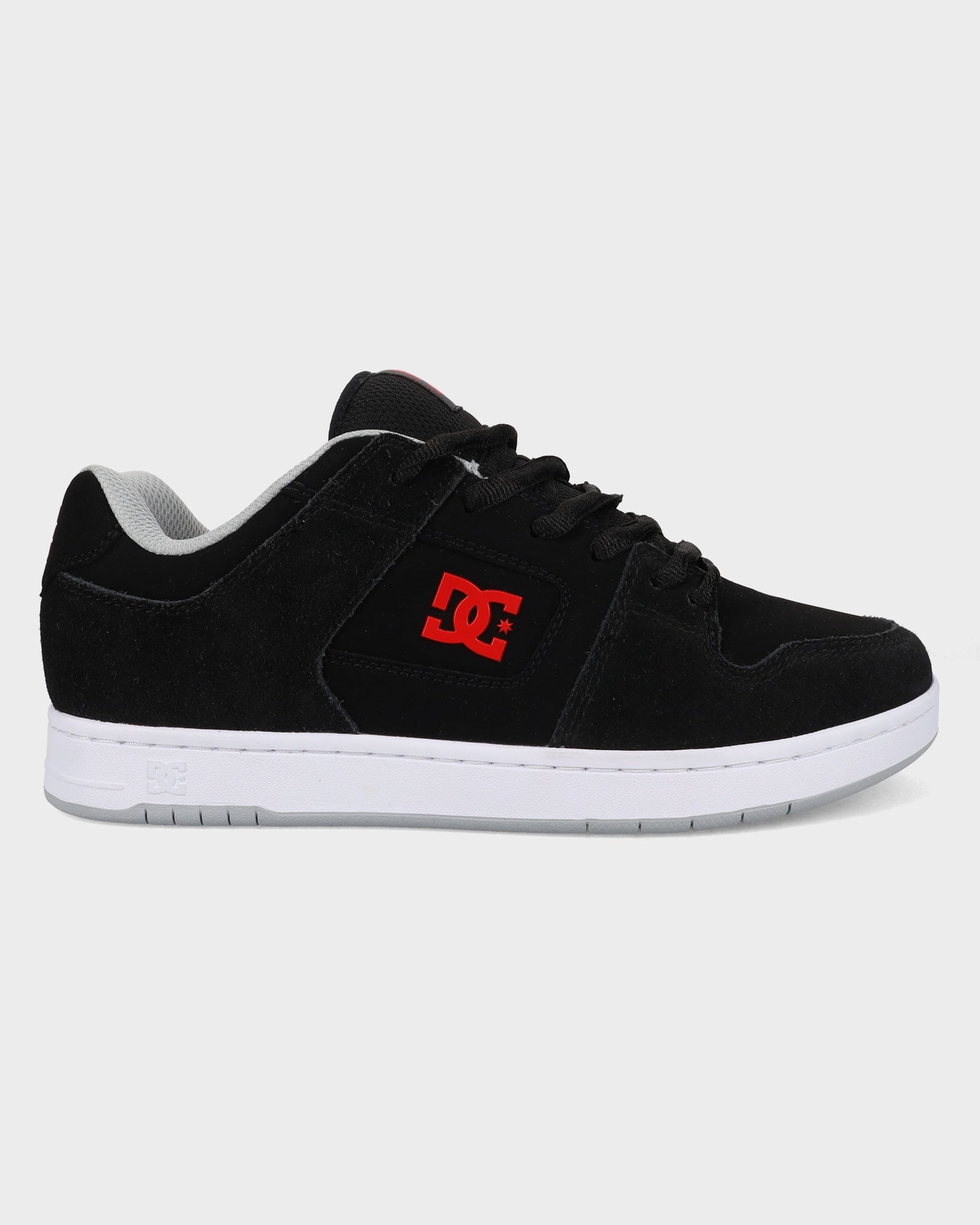 Mens Manteca 4 Skate Shoes