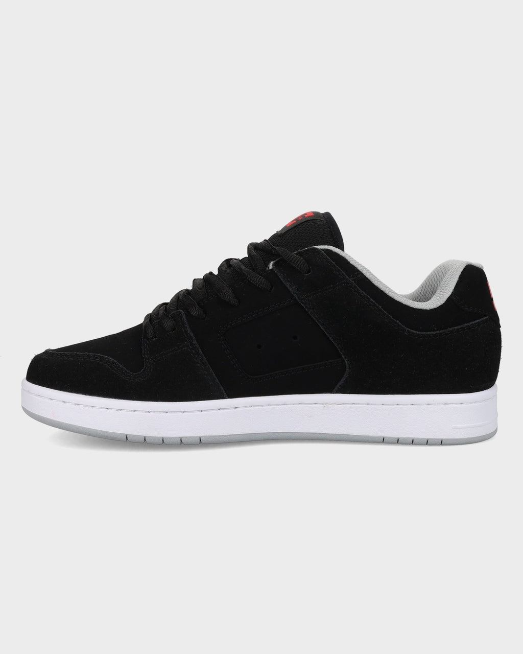 Mens Manteca 4 Skate Shoes