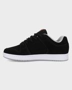 Mens Manteca 4 Skate Shoes