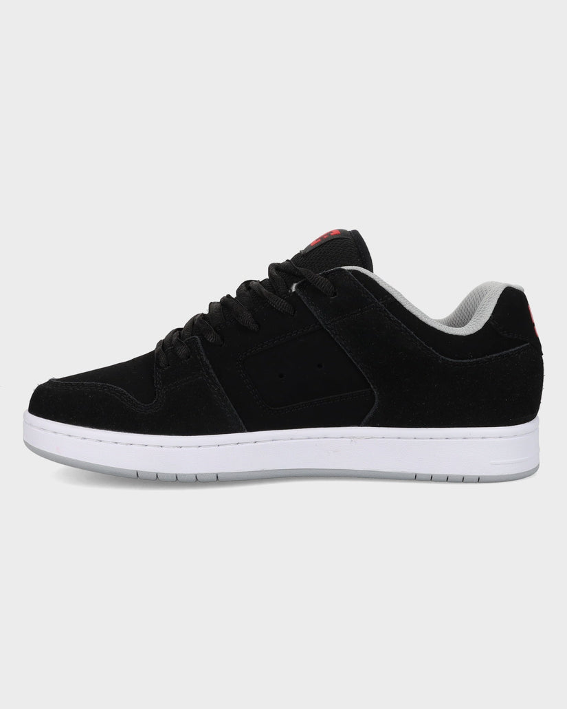 Mens Manteca 4 Skate Shoes