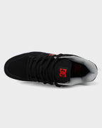 Mens Manteca 4 Skate Shoes