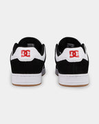 adys100765_dcshoes_010_bck1