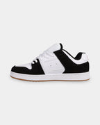 adys100765_dcshoes_010_sd2
