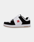 adys100765_dcshoes_010_sd3