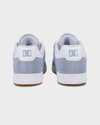 Mens Manteca 4 Sneakers