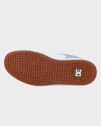 Mens Manteca 4 Sneakers