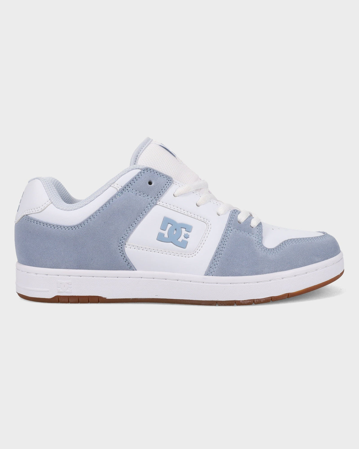 Mens Manteca 4 Sneakers