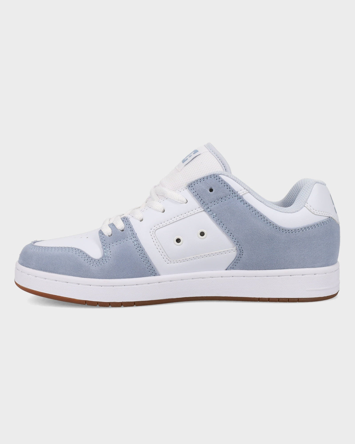 Mens Manteca 4 Sneakers