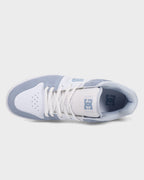 Mens Manteca 4 Sneakers