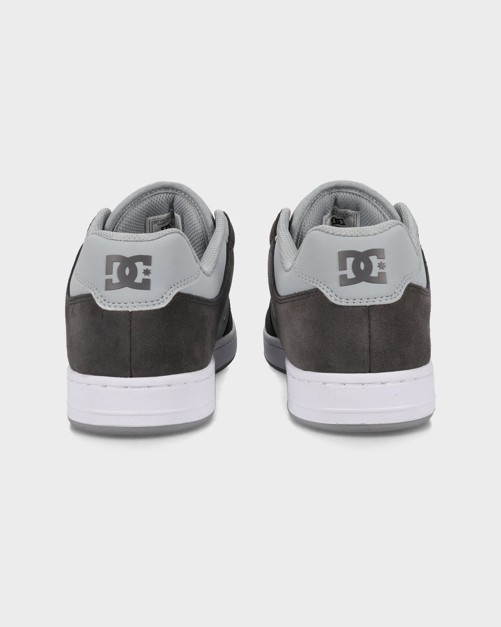 Mens Manteca 4 Sneakers