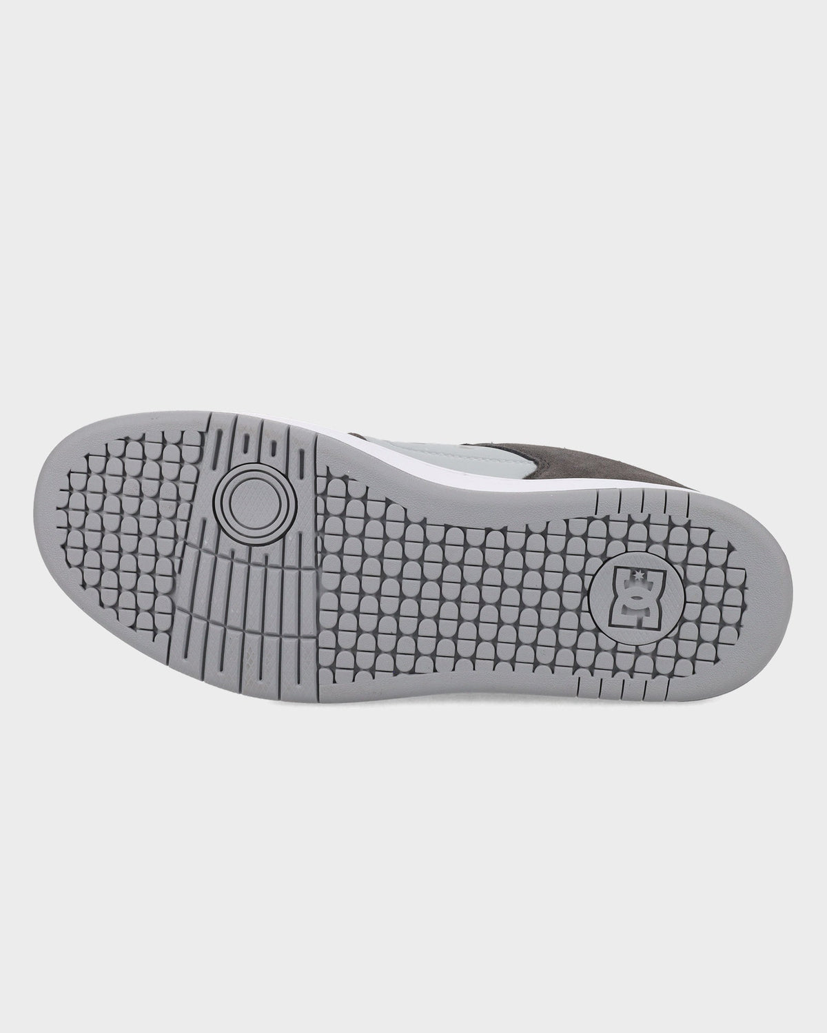 Mens Manteca 4 Sneakers