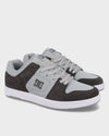 Mens Manteca 4 Sneakers