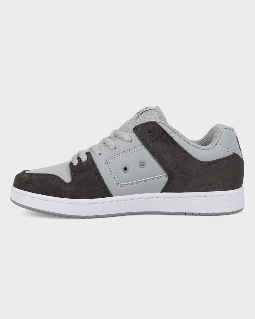 Mens Manteca 4 Sneakers