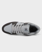 Mens Manteca 4 Sneakers