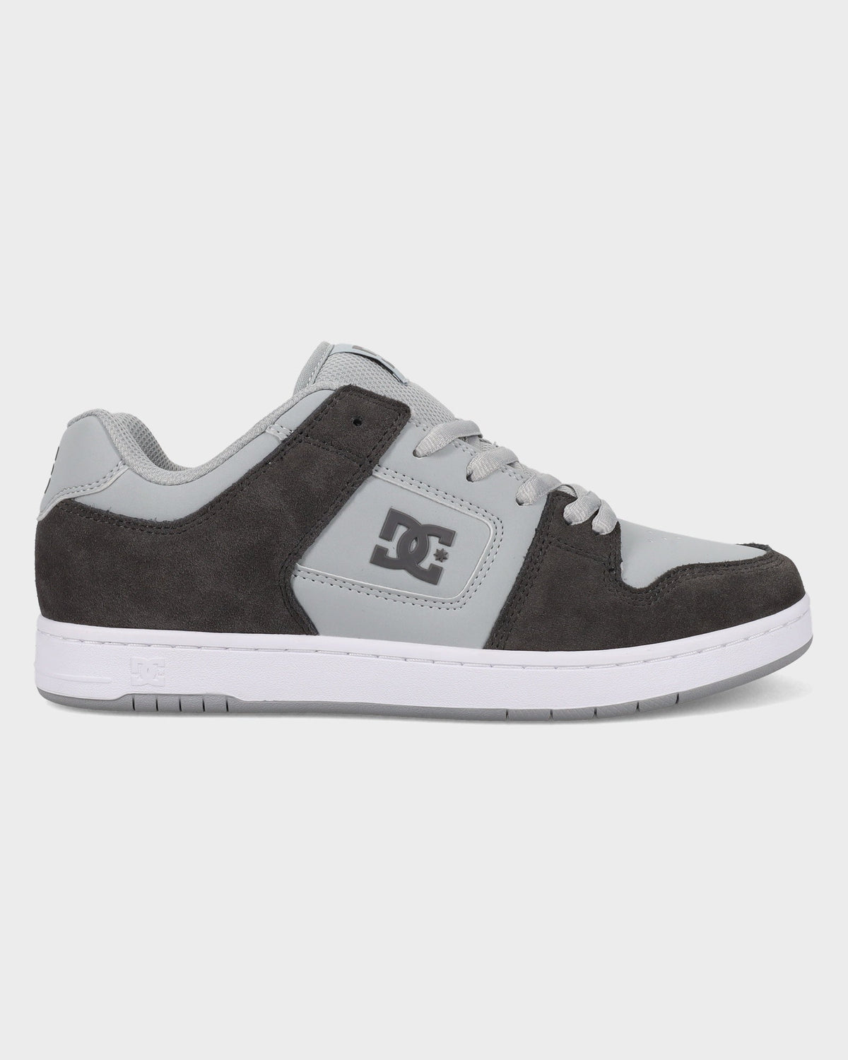 Mens Manteca 4 Sneakers