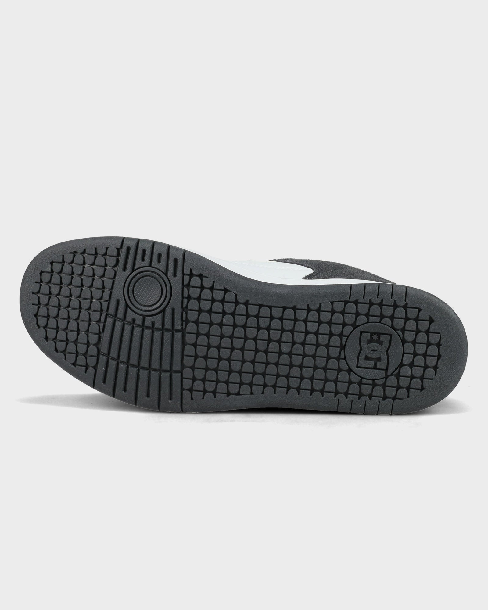 Mens Manteca 4 Skate Shoes