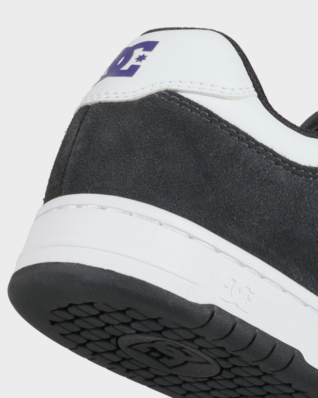 Mens Manteca 4 Skate Shoes
