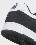 Mens Manteca 4 Skate Shoes
