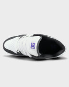Mens Manteca 4 Skate Shoes