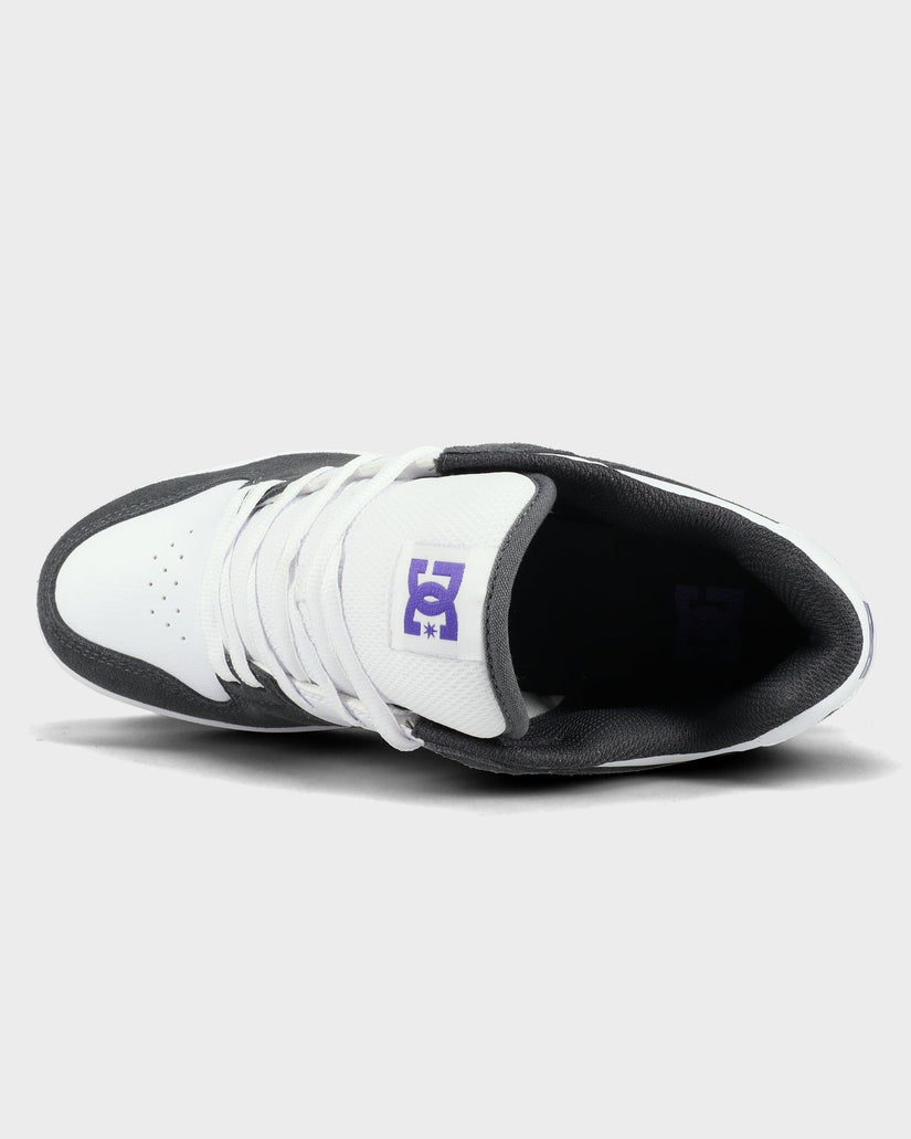 Mens Manteca 4 Skate Shoes