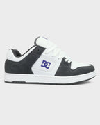 Mens Manteca 4 Skate Shoes