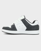 Mens Manteca 4 Skate Shoes