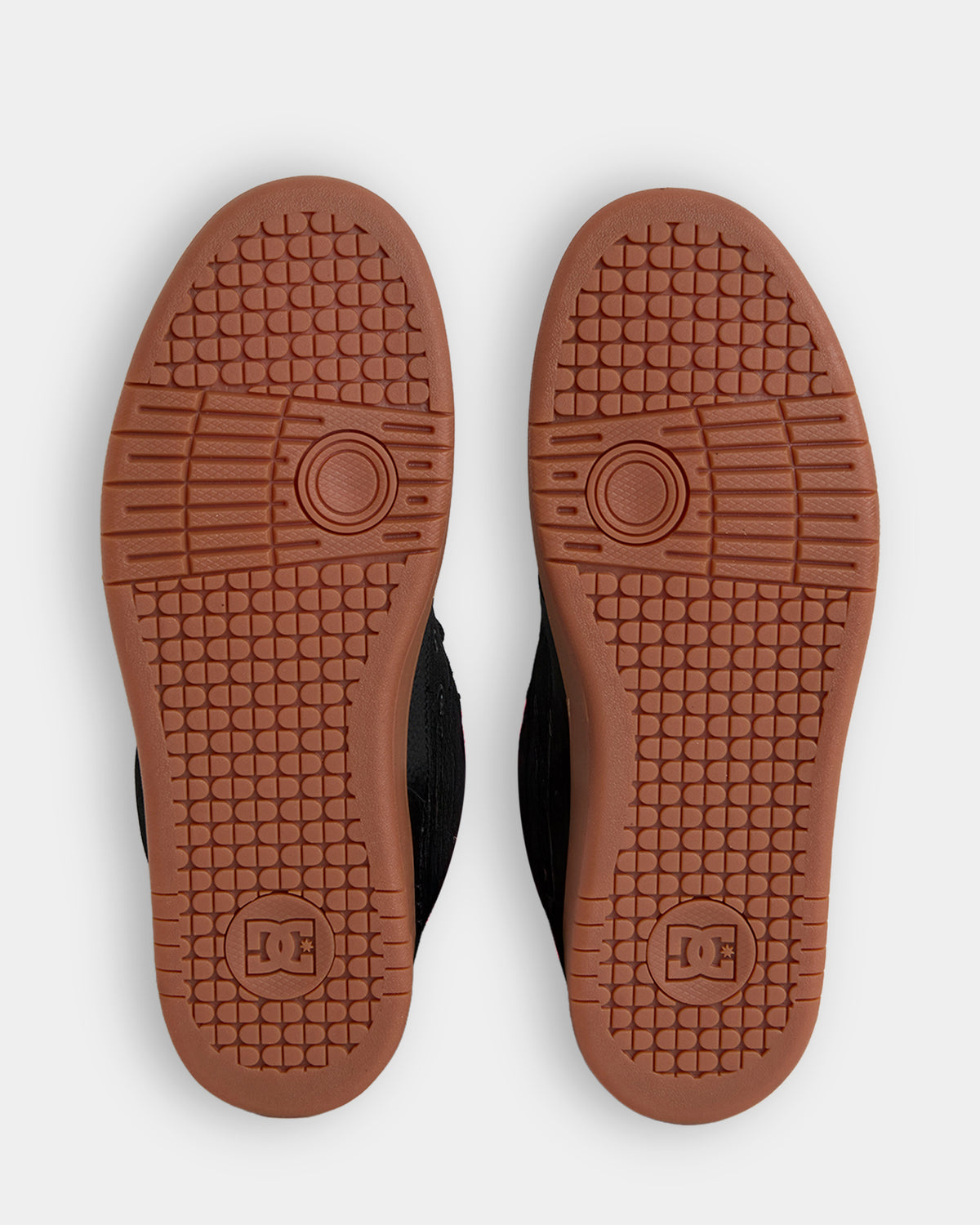 Mens Manteca 4 Sneakers
