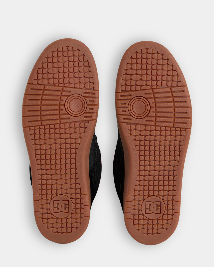 Mens Manteca 4 Sneakers