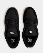 Mens Manteca 4 Sneakers
