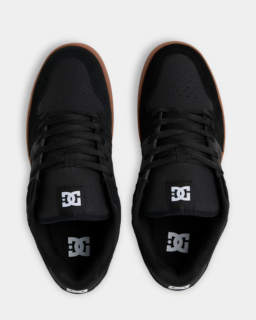 Mens Manteca 4 Sneakers