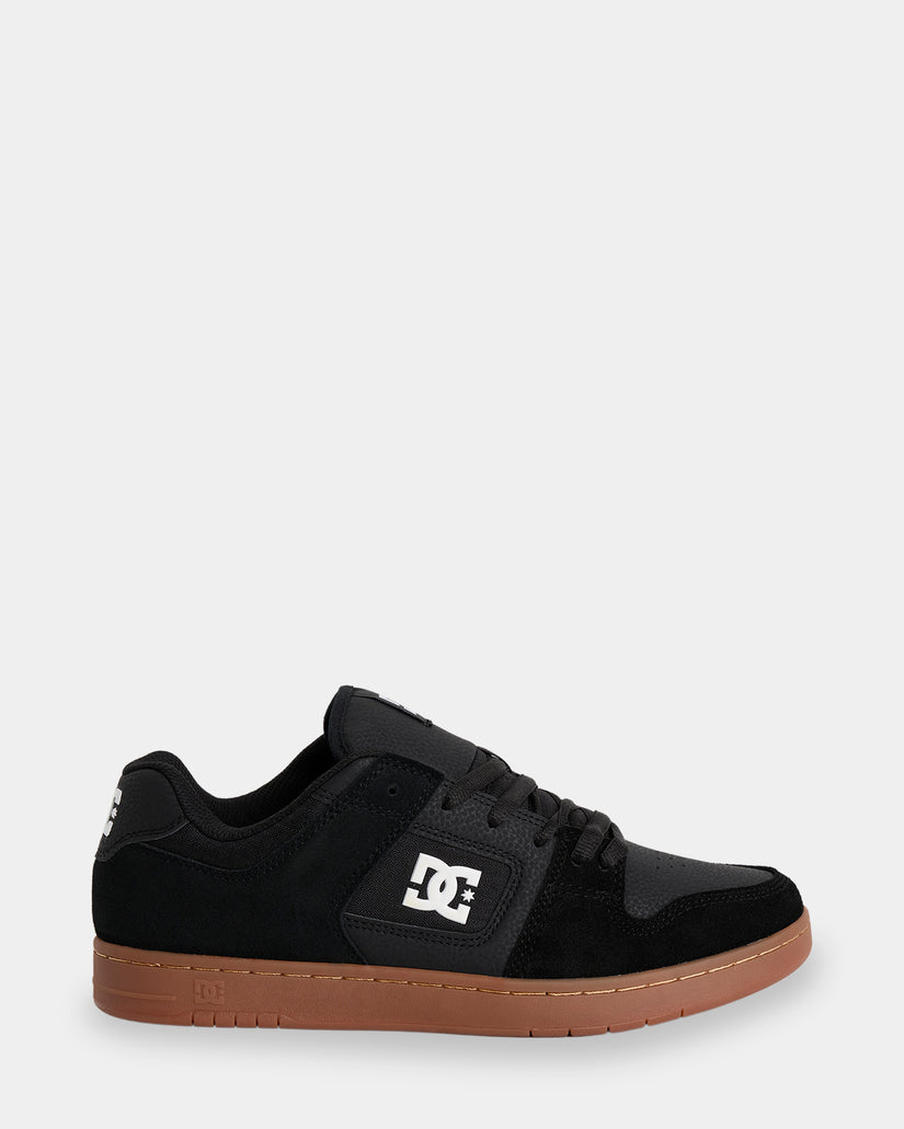 Mens Manteca 4 Sneakers
