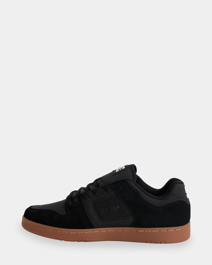 Mens Manteca 4 Sneakers