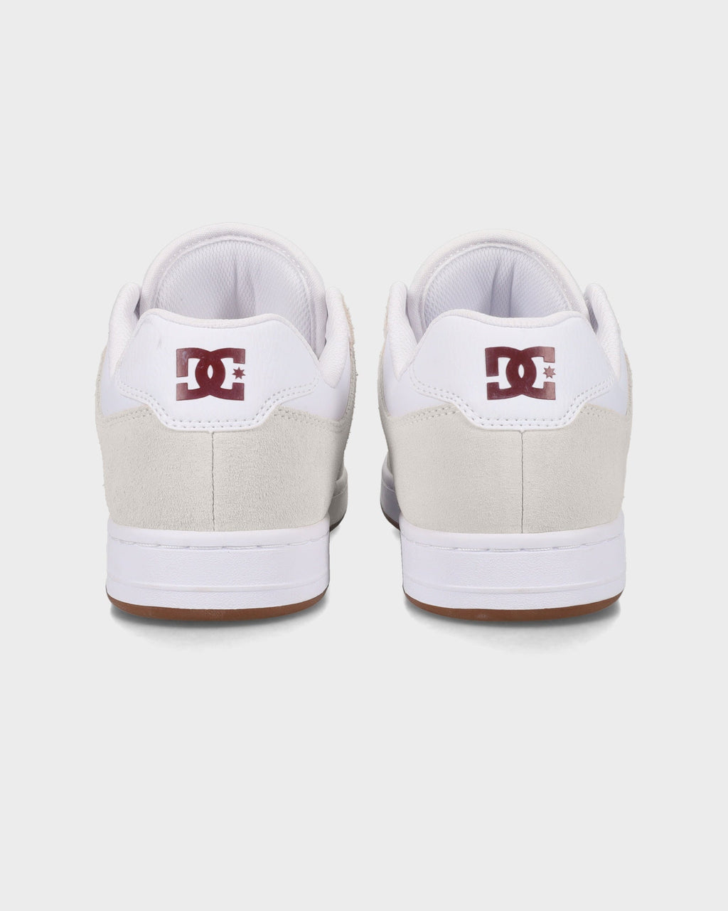 Mens Manteca 4 Sneakers